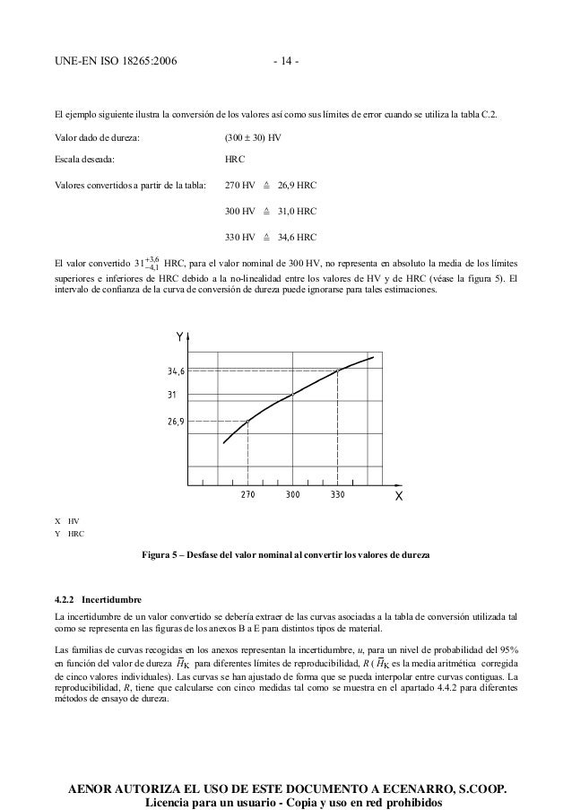 epub